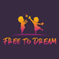 Free to Dream